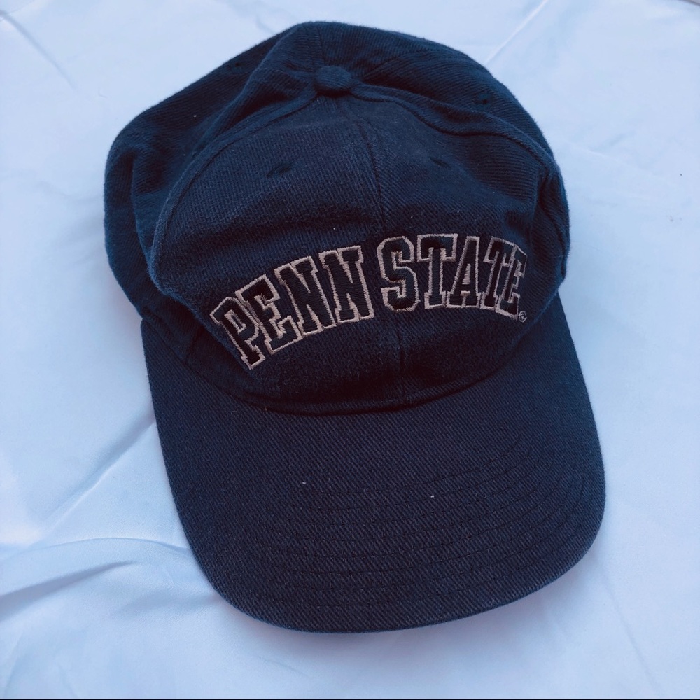Penn State Hat